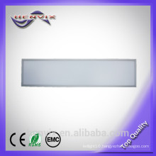 hanging led light panel, big led panel board